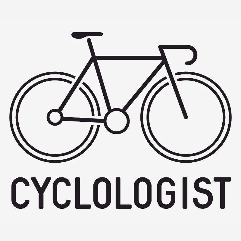 cyclologue