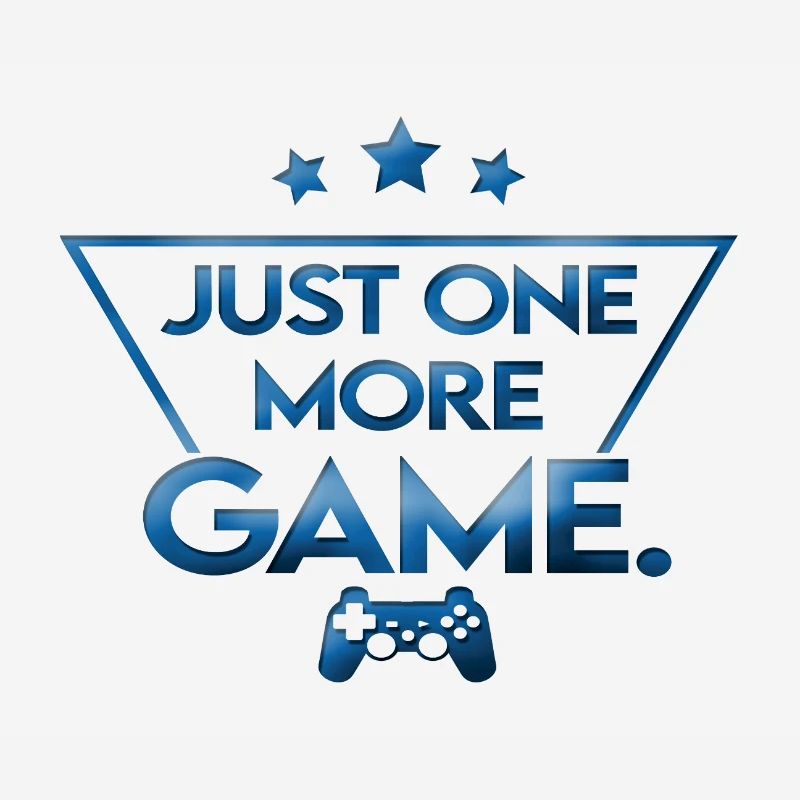 Just_one_more_game_ _gameplayer
