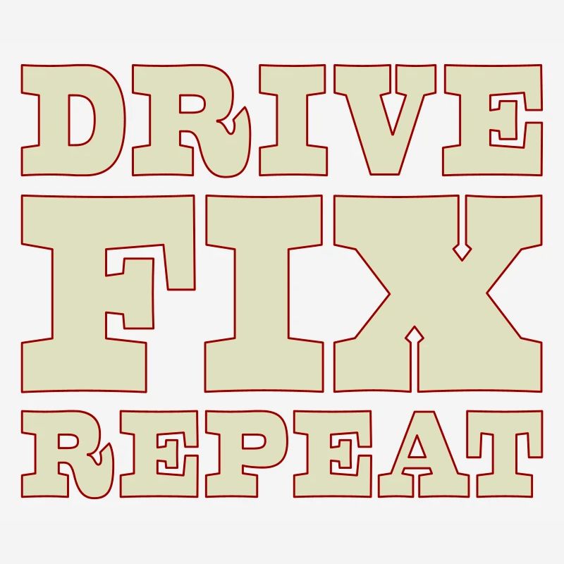 45b_solid_Drive_Fix_Repeat