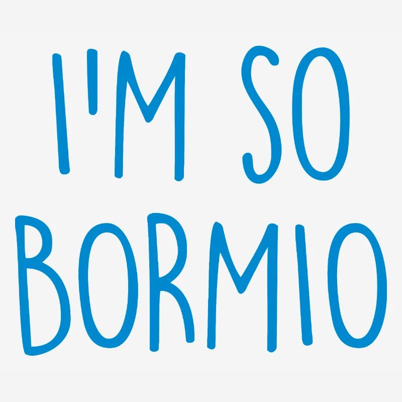Bormio
