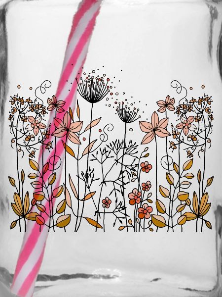 Blumen