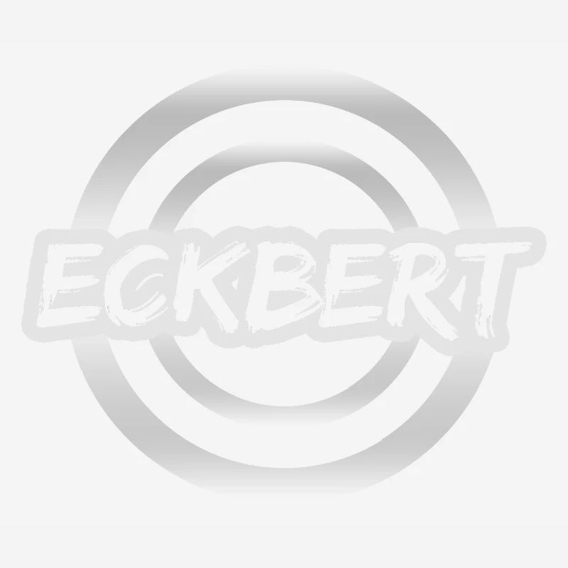 Gift for Eckbert