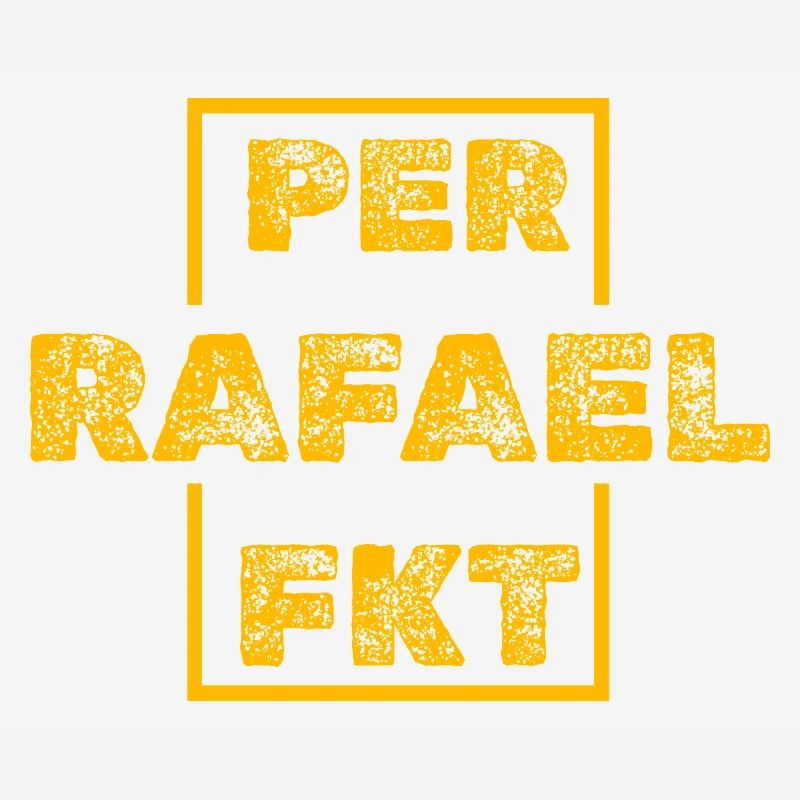Rafael