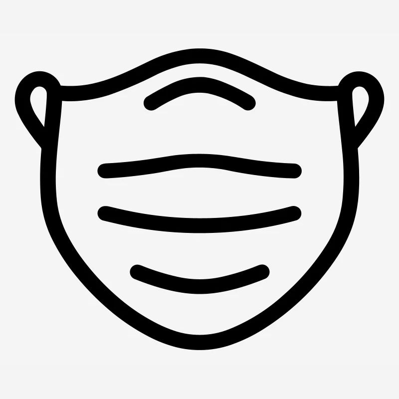 masque
