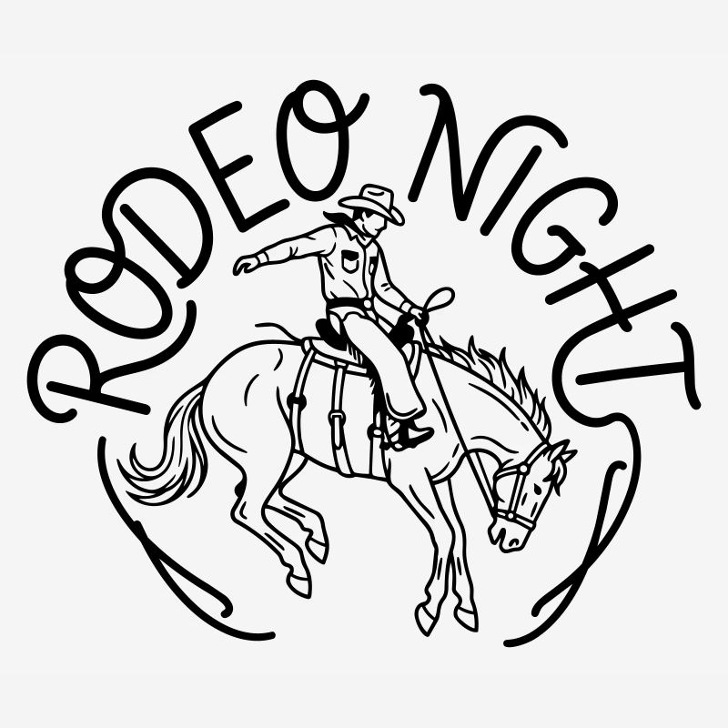 Rodeo