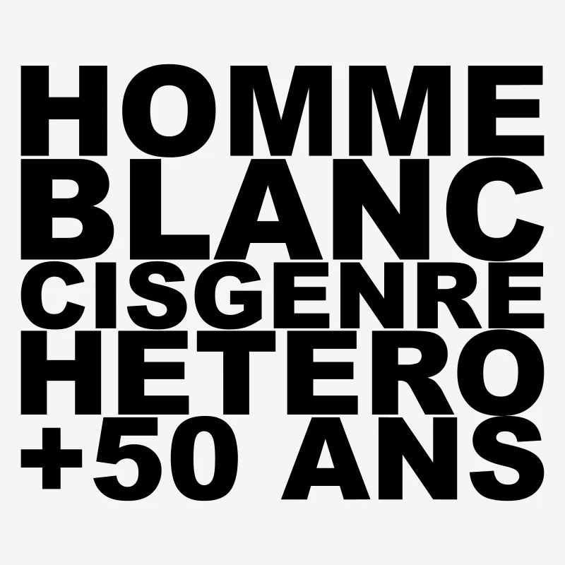 Homme_V2