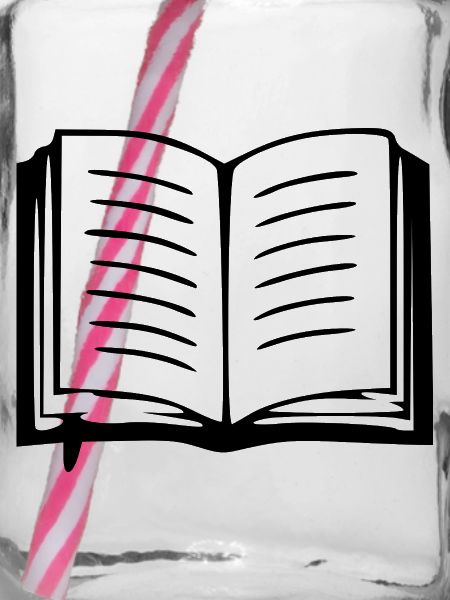 Buch Bücher lesen Geschenk
