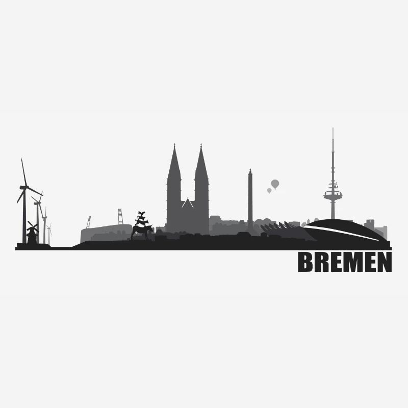 Brême
