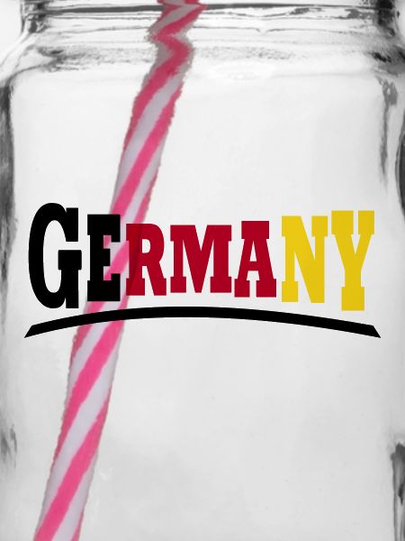 Germany