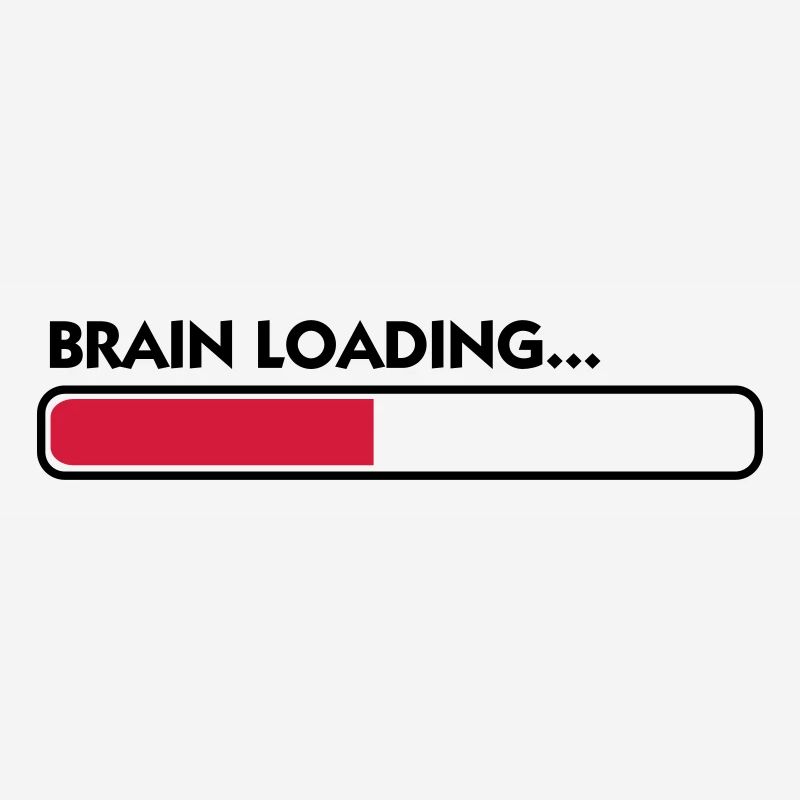 Brain loading