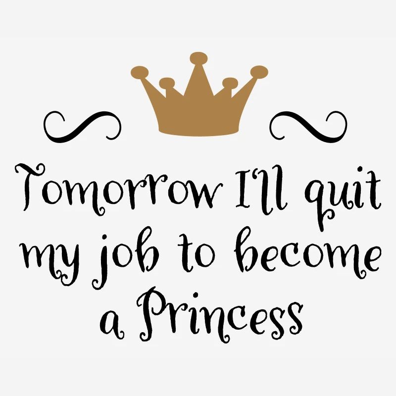 princess