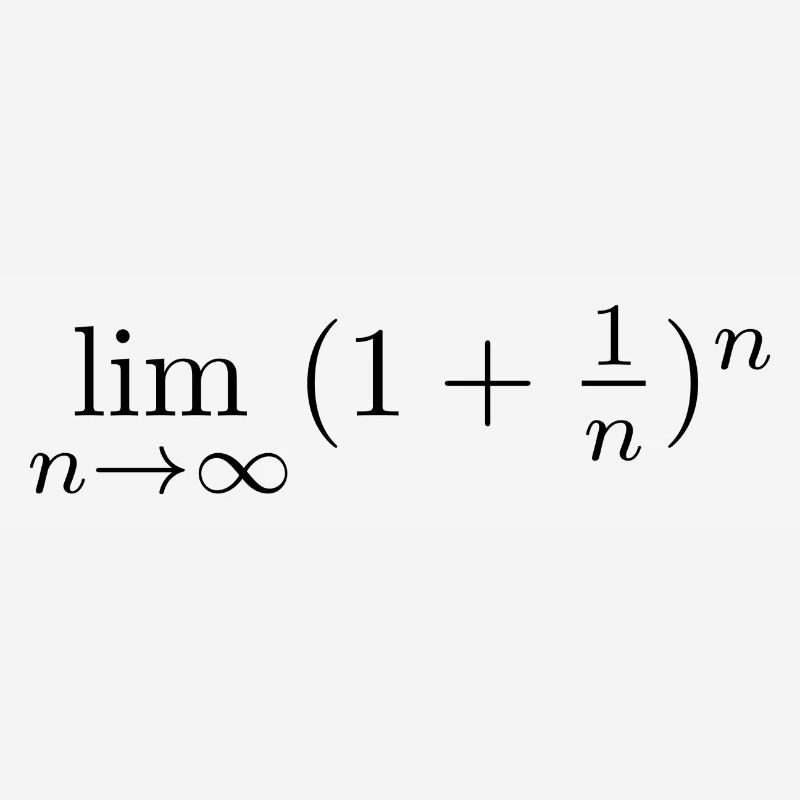 résultat Euler