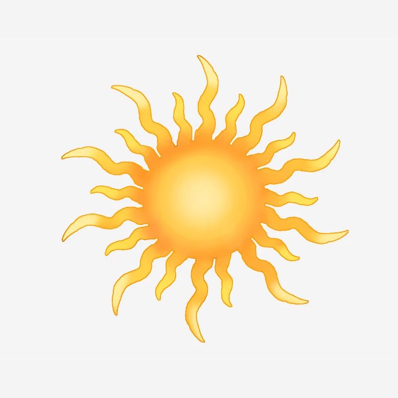 soleil