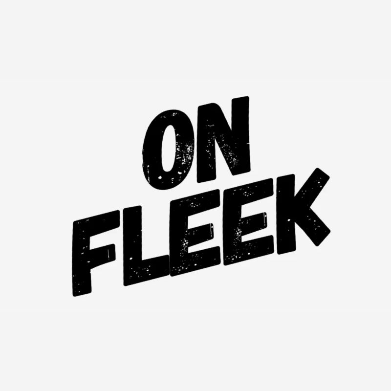 Sur fleek