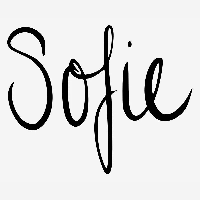 Sofie