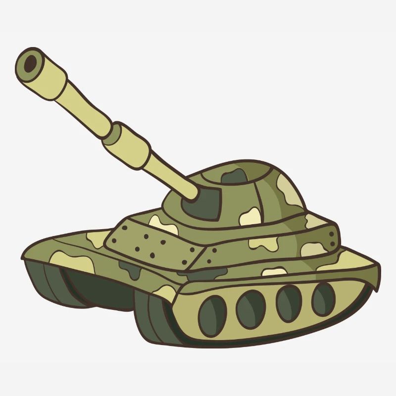 Panzer