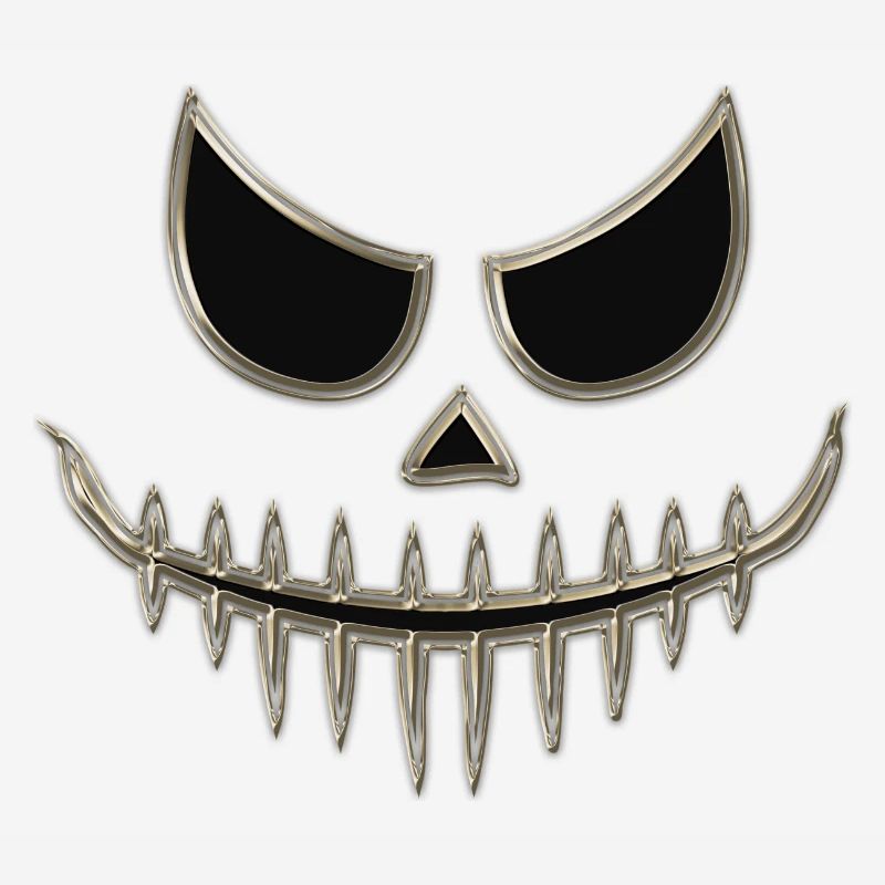 studio de compilation