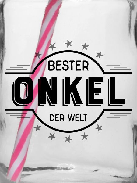 onkel