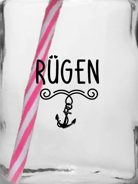 Rügen