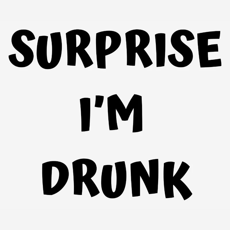 Funny drunk text
