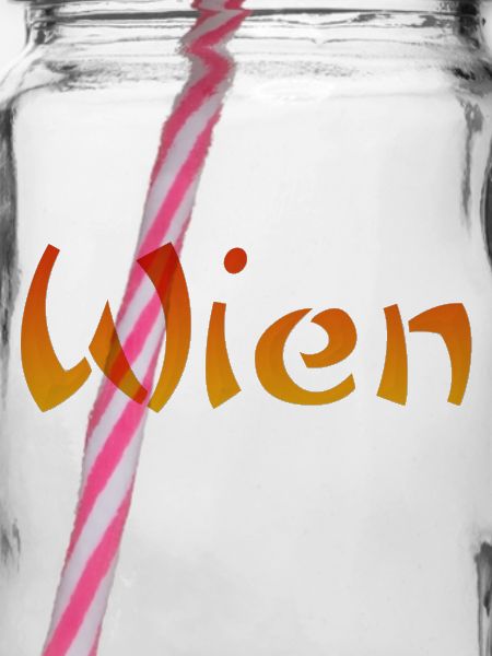 Wien Text