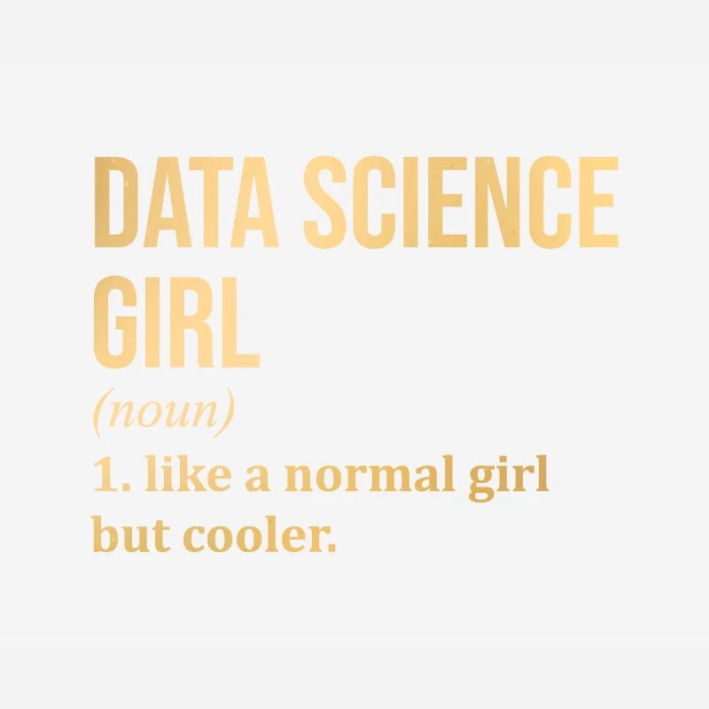 Data Science