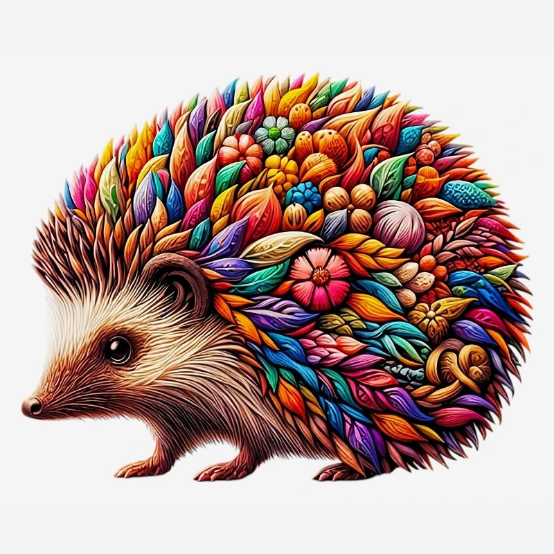 Igel