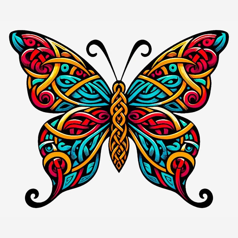 Papillon