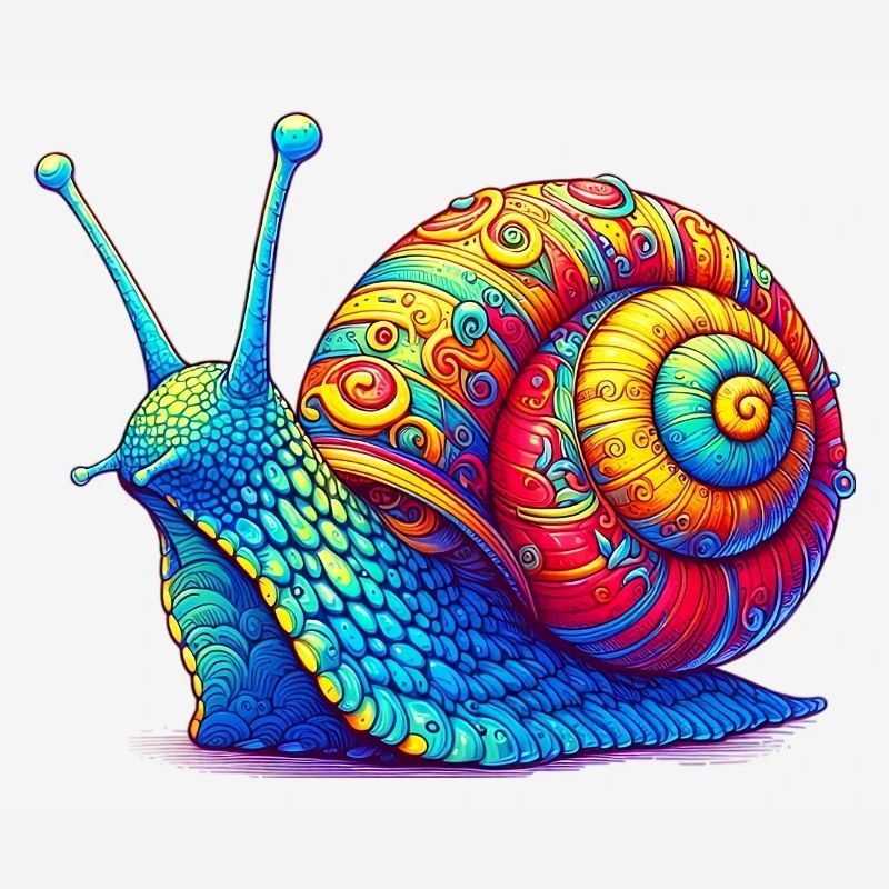 Snail