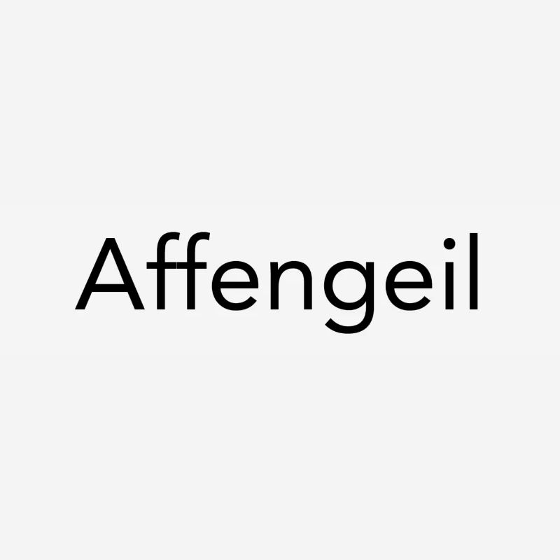Génial