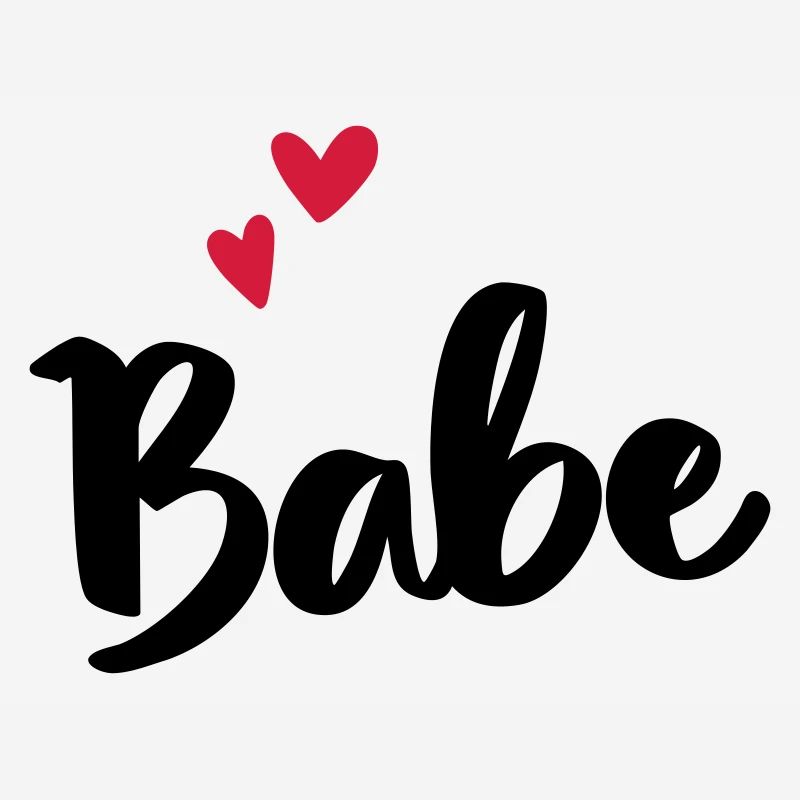 Babe