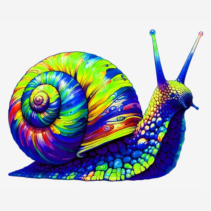 Snail