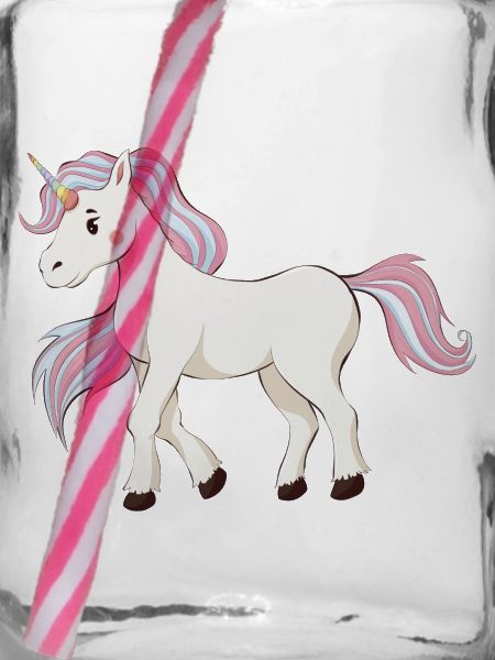 Einhorn