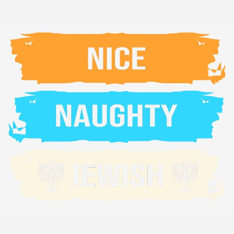 Hanoukka Hanoukka Hanoucca