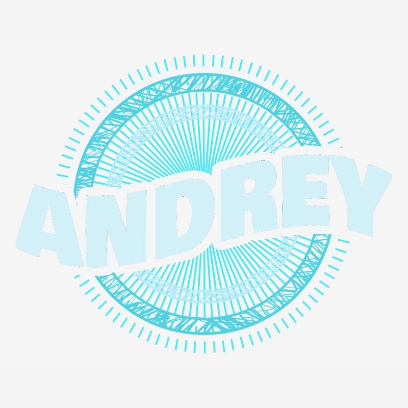 Andrey