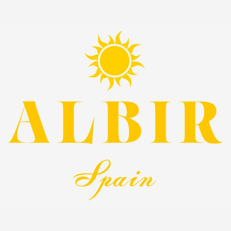 Albir Espagne Suncrest
