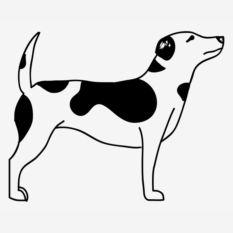 Chien