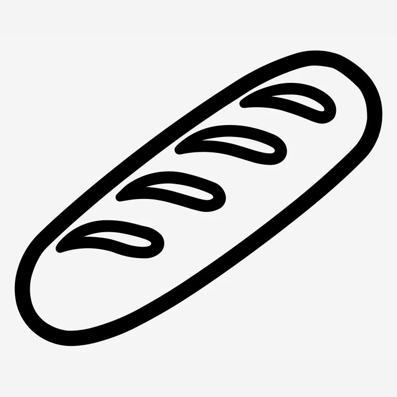 baguette