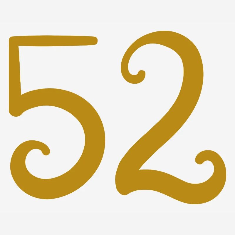52
