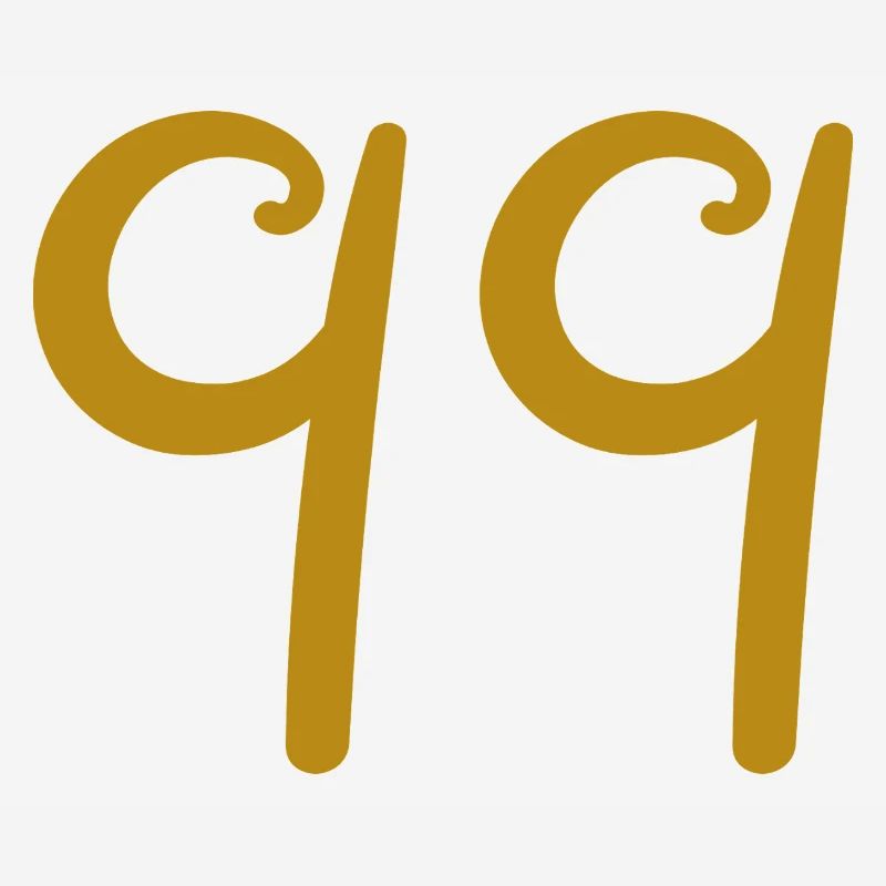 99