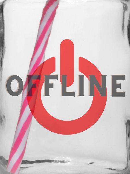Offline