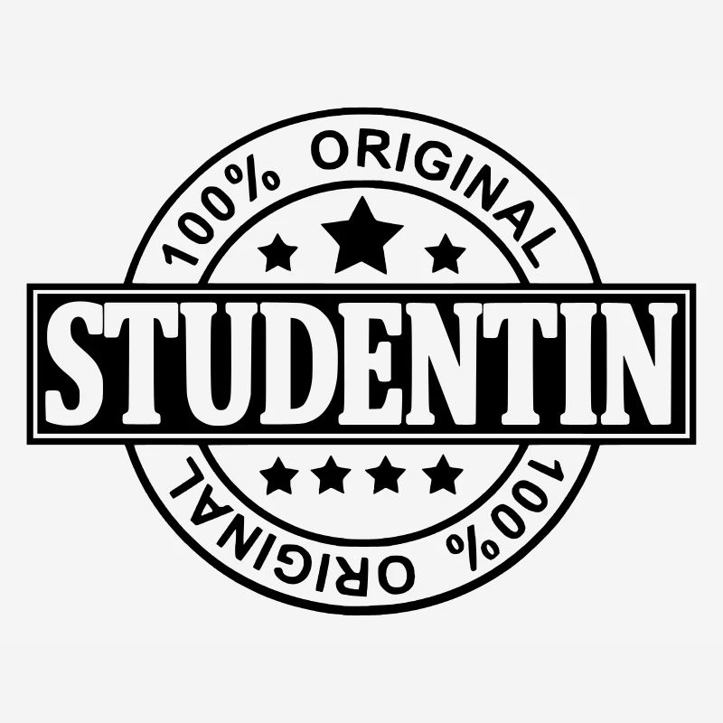 studentin