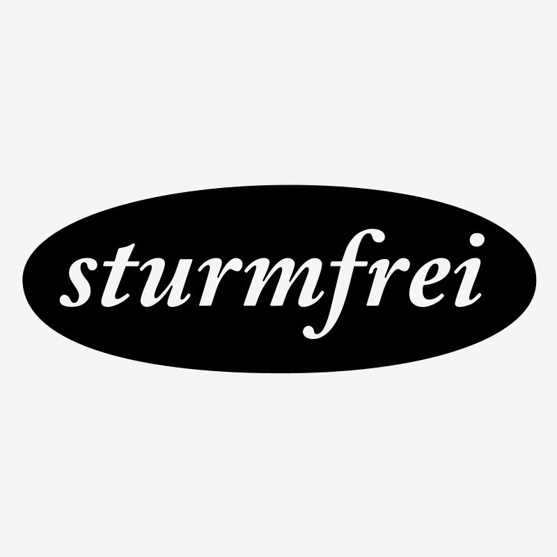Sturmfrei (1c)