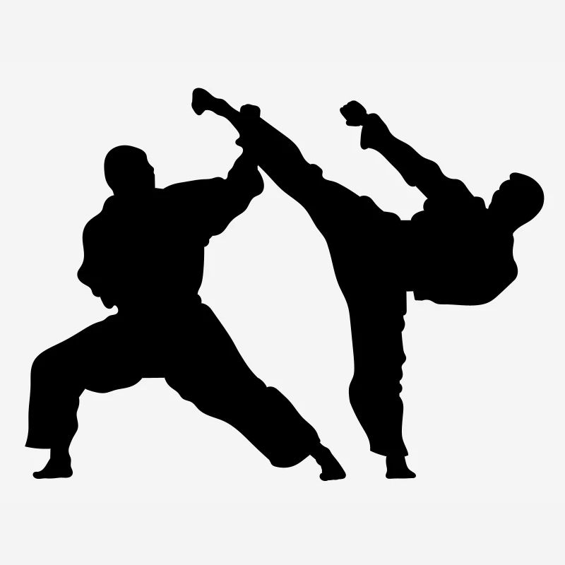 Karate