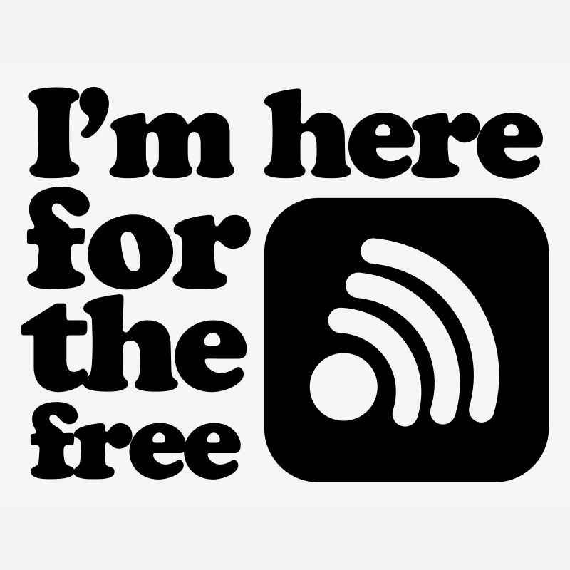 internet
