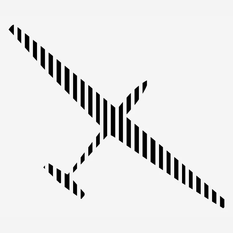 Glider Glider Glider Pilot Pilot