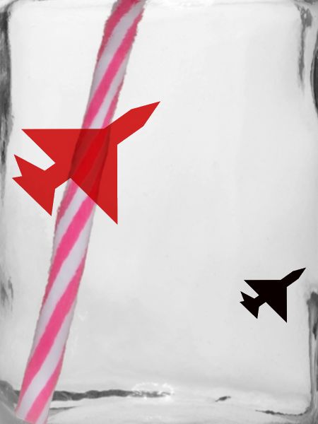 Jet Schatten