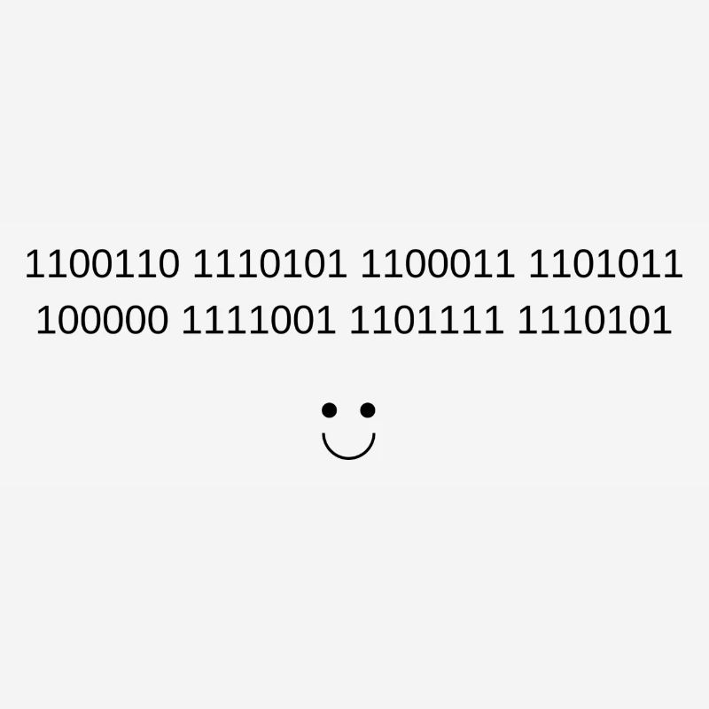 SecretCode2