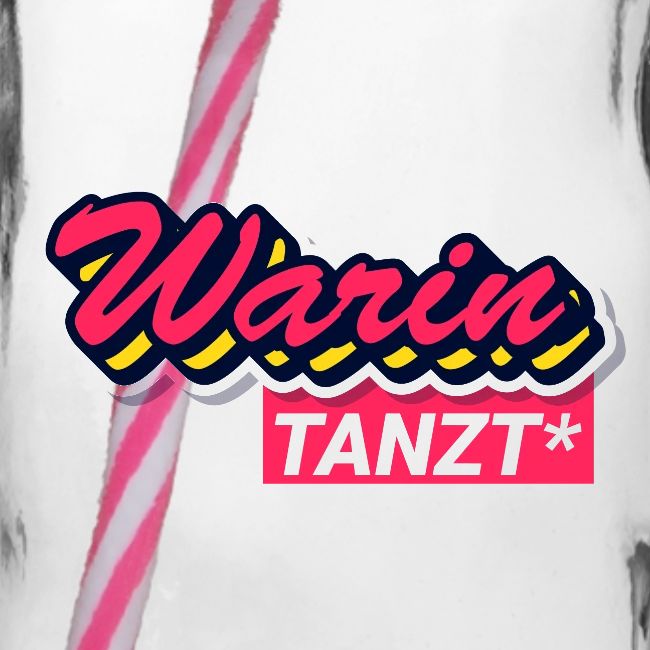 Warin_tanzt_PNG