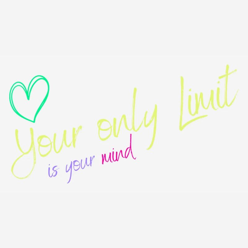 Motivation - sans limites / sans limites